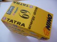 Tatra 815 4x4, Dakar 2007, A. Loprais