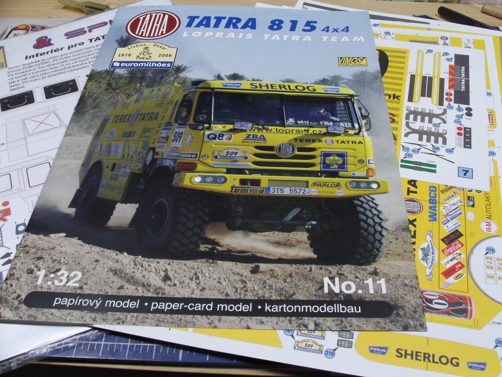 253964