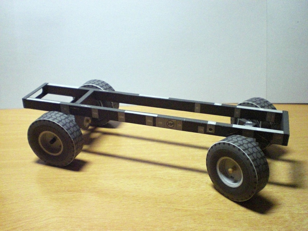 237716