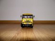 Tatra 815 4x4 Loprais Tatra Team