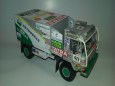 TATRA 815 4x4 Petrobras 2002 