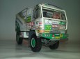 TATRA 815 4x4 Petrobras 2002 