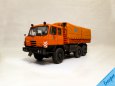 Tatra 815 6x6