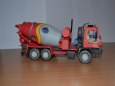Tatra 815 6x6 Autodomich�va� Zapa