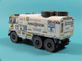Tatra 815 6x6 Dakar 2005 Bab�a