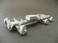 Tatra 815 6x6 NTH