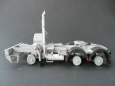 Tatra 815 6x6 NTH