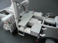 Tatra 815 6x6 NTH