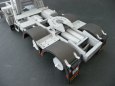 Tatra 815 6x6 NTH