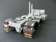 Tatra 815 6x6 NTH