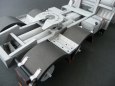 Tatra 815 6x6 NTH