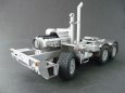 Tatra 815 6x6 NTH