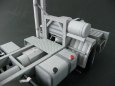 Tatra 815 6x6 NTH