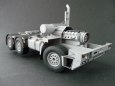 Tatra 815 6x6 NTH