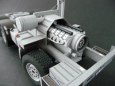 Tatra 815 6x6 NTH