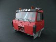 Tatra 815 6x6 NTH