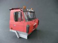 Tatra 815 6x6 NTH