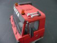 Tatra 815 6x6 NTH