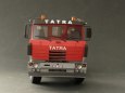 Tatra 815 6x6 NTH