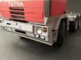 Tatra 815 6x6 NTH