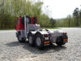 Tatra 815 6x6 NTH