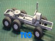 Tatra 815 6x6 NTH