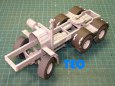 Tatra 815 6x6 NTH
