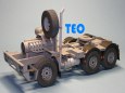 Tatra 815 6x6 NTH