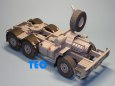 Tatra 815 6x6 NTH
