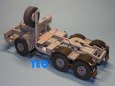 Tatra 815 6x6 NTH