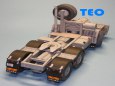 Tatra 815 6x6 NTH