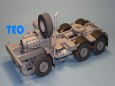 Tatra 815 6x6 NTH