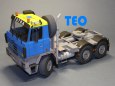Tatra 815 6x6 NTH