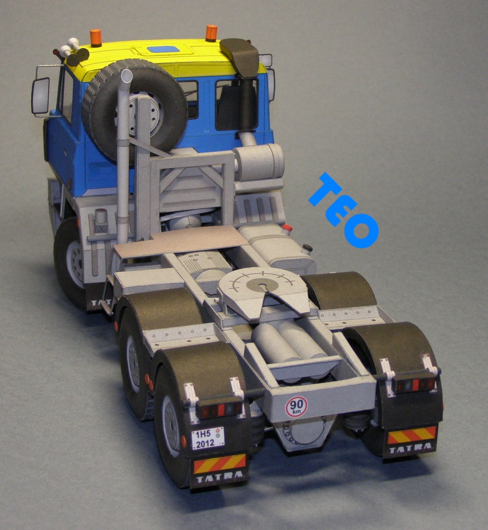 281856