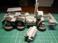 Tatra 815 6x6 NTH