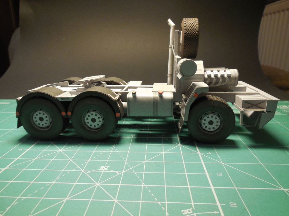 256942