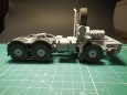 Tatra 815 6x6 NTH