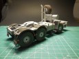 Tatra 815 6x6 NTH