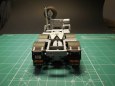 Tatra 815 6x6 NTH