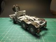 Tatra 815 6x6 NTH