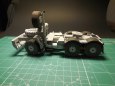 Tatra 815 6x6 NTH