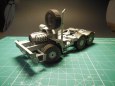 Tatra 815 6x6 NTH