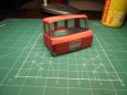 Tatra 815 6x6 NTH