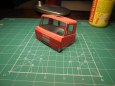 Tatra 815 6x6 NTH