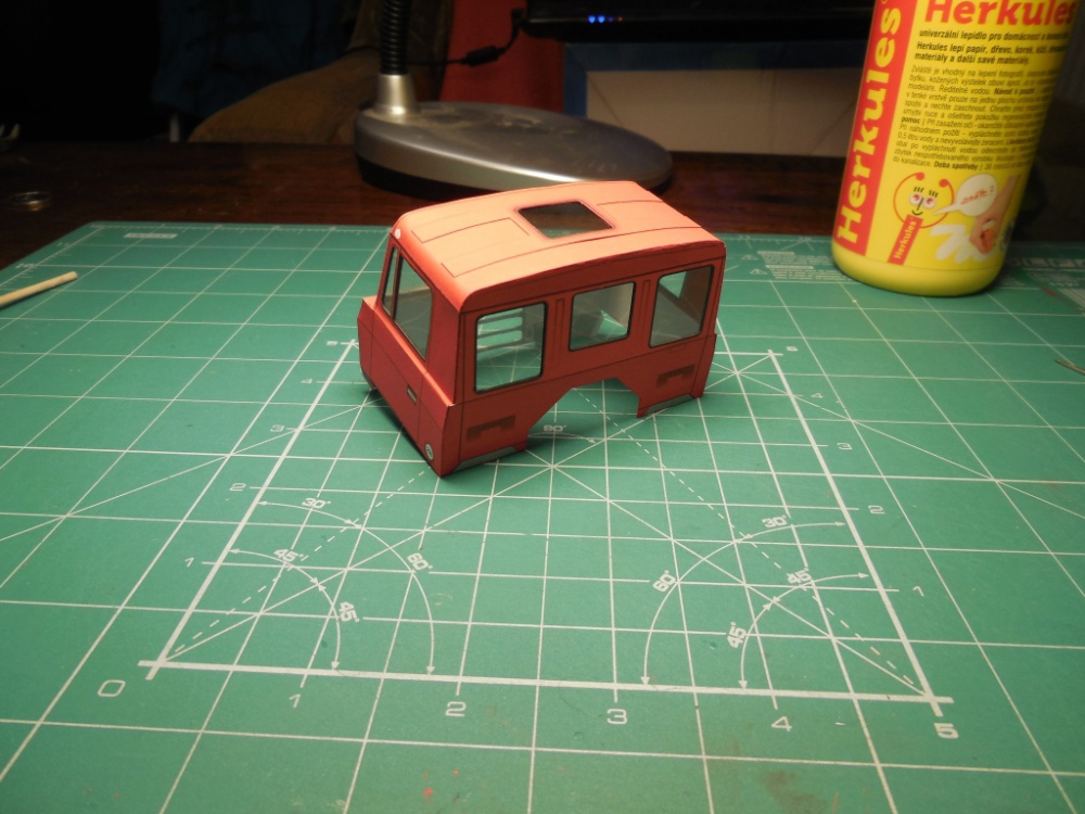 257009