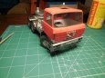 Tatra 815 6x6 NTH