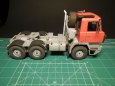 Tatra 815 6x6 NTH