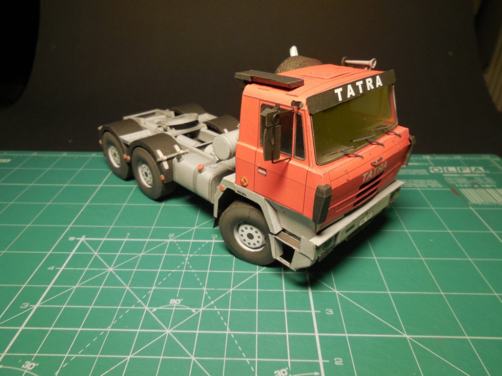 258310