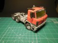 Tatra 815 6x6 NTH