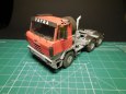 Tatra 815 6x6 NTH